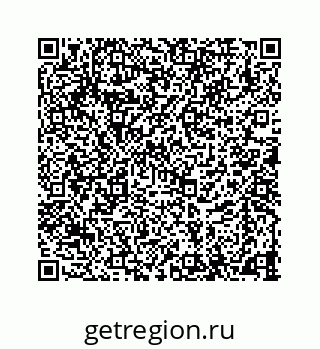 78474595481