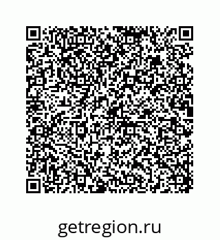 78474595482