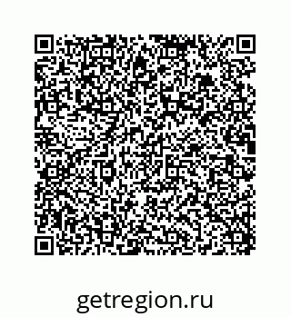 78474595483