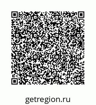 78474595485