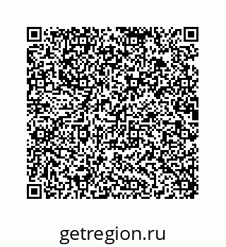78474595487