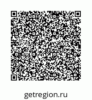 78474595488
