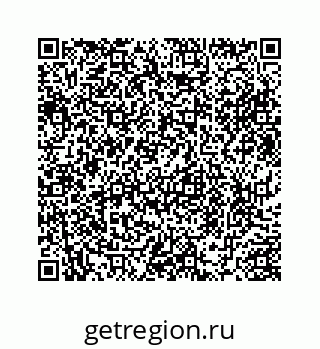 78474595489