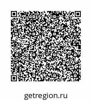 78474595490