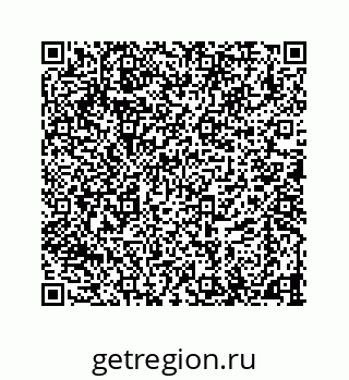 78474595491