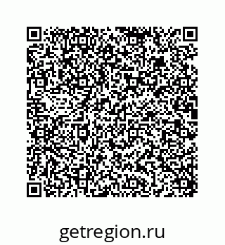 78474595492