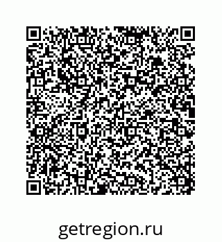 78474595493