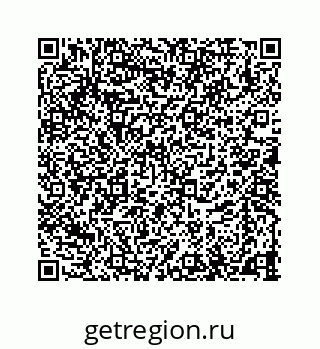 78474595494