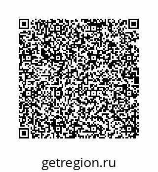 78474595495