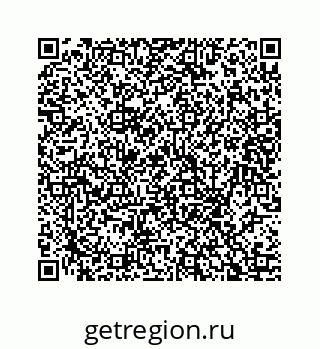 78474595497