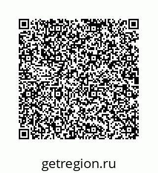78474595498