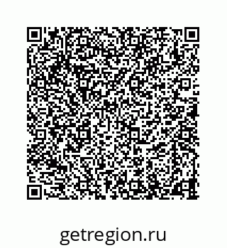 78474596210