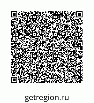 78474596211