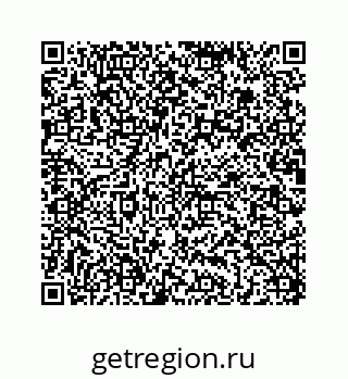 78474596213