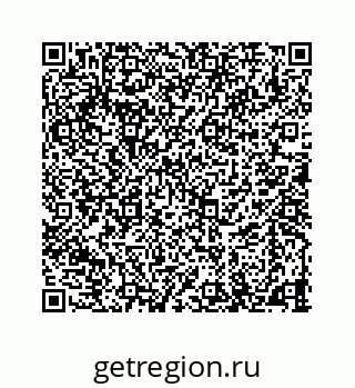 78474596215