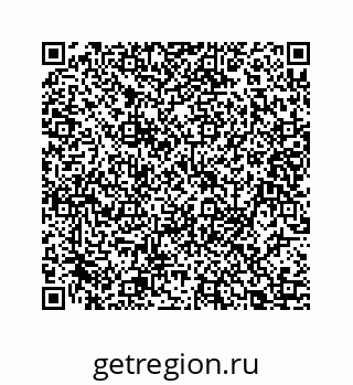 78474596216