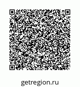 78474596227