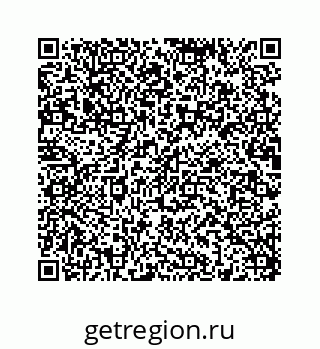 78474596229