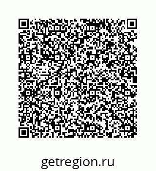 78474596234