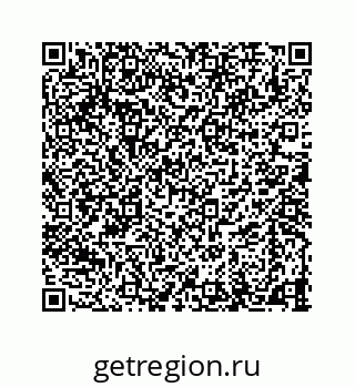 78474596235