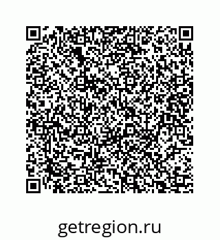 78474596237