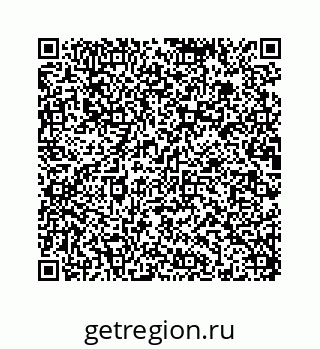 78474596243