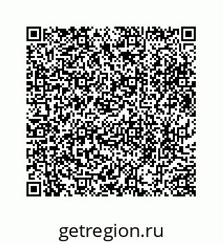 78474596247