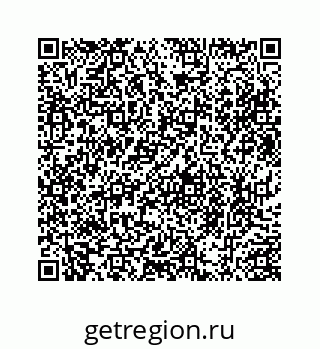 78474596249