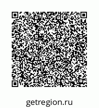 78474596250