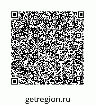 78474596251