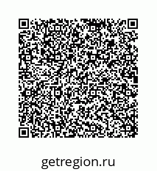 78474596252