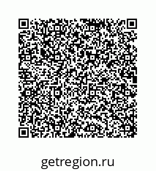 78474596258