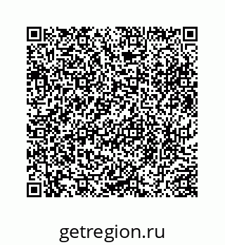 78474596259