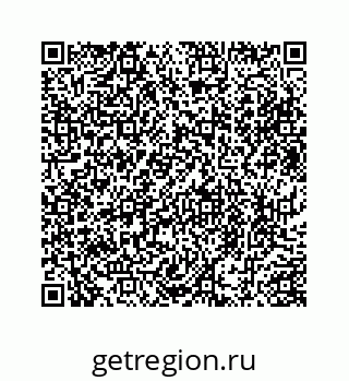 78474597200