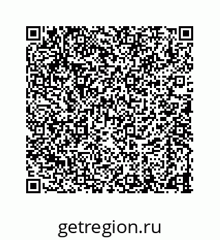 78474597204