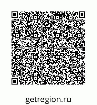 78474597214