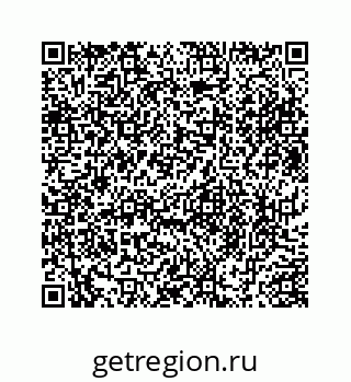 78474597215