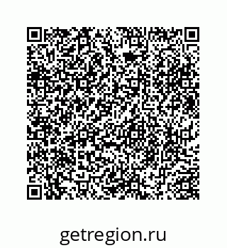 78474597217