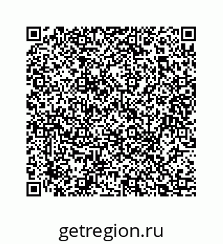 78474597218