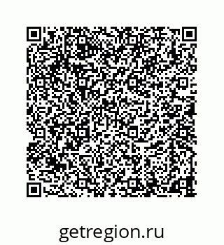 78474597226
