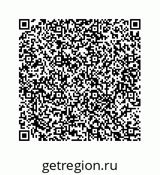 78474597227