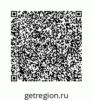 78474597228