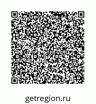 78474597230