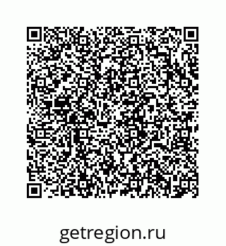 78474597231