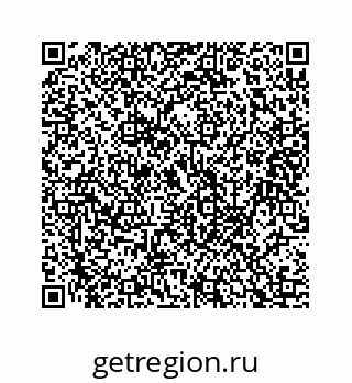 78474597232