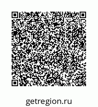 78474597235