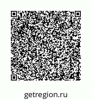 78474597237