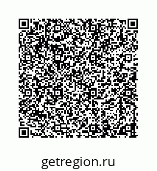 78474597243