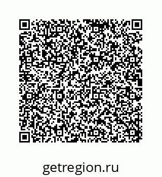 78474597249