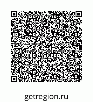 78474597251